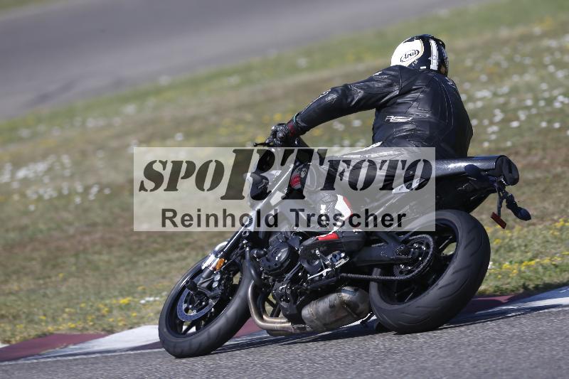 /31 02.08.2026  TIMMOT ADR/Gruppe B/57